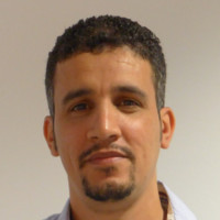 MOHAMMED BELLA