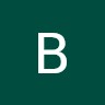 Ben Jefferies