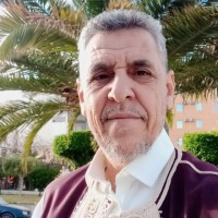 Bashir El Alem