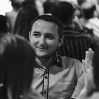 Valentin Zarnikov