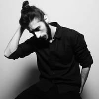 André Luiz Mariot Lamounier