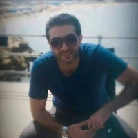Motasem Shurafa