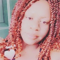 Tasha Floyd