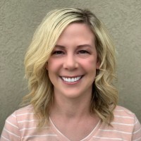 Marci Twitchell