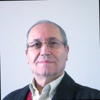Mario Orrù Orrù