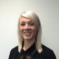Laura Watson