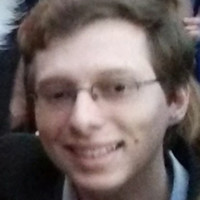 Eduardo Rodrigues Poll