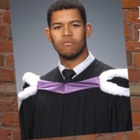 Daniel Roderiques-Delarosbil