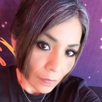 Laura Morales Burgos