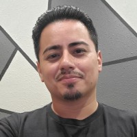 Matthew Moreno