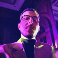 Ali Nafeh