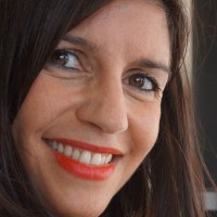 Helena Saldaña Vega