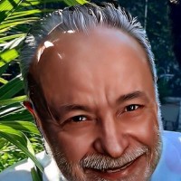 Angel Prida Garcia