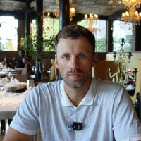 Pavel Kovalenko