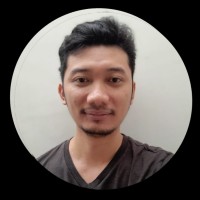 Aji Pradityo