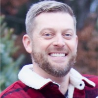 Todd Wozniak