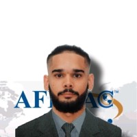 Abhishek Joshi