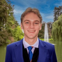 Martijn Hector