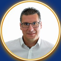 Raffaele Scandinaro