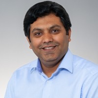 Muhammad Babar