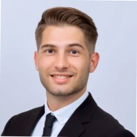 Elvin Krasniqi
