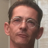 Fabrice Campoy