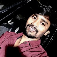 Anandarao Kulli