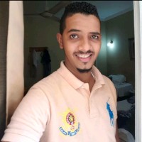 Mohamed Riyadh Nasser