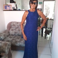 Cida Lacerda