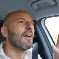 Salvo Puccio