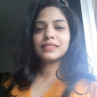 Amruta Panhalkar