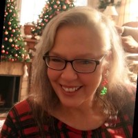 Cheri Mueller