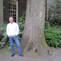 Henk Werner