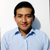 Diego Guerrón
