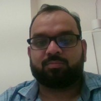 shobit tripathi