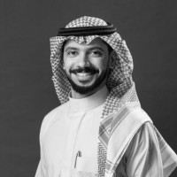 Mohammed Aldawsari, MBA