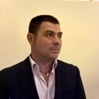 Claudio Francesconi