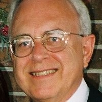 Stan Tollman