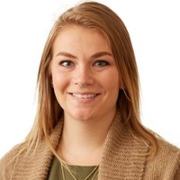 Jessica Priest