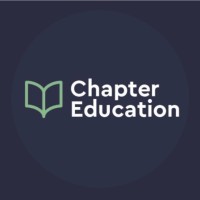 Chapter Education