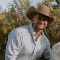 Noah Hartman