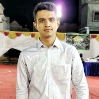 Harsh Rathod