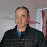 George Andrei