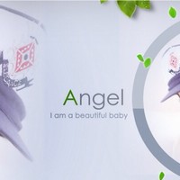 赵翠萍