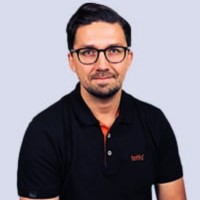 Daniel Runhagen