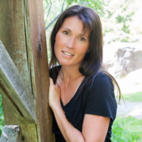 Marie-Claude Lacasse