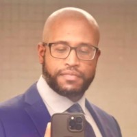Joseph M.