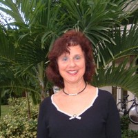 Barbara Giuffreda