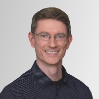 Gerd Glanznig
