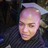 Junior Tshoenyana